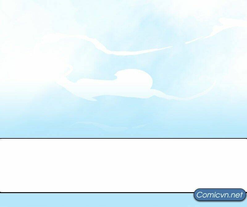 Tây Du Ngạo Tuyết Thiên: Chapter 6