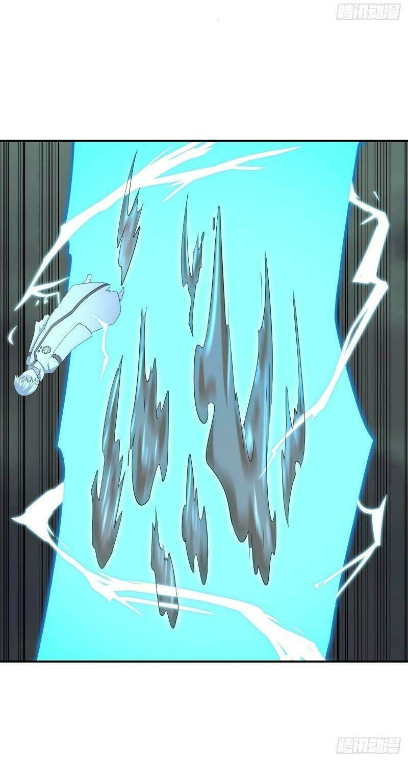 Nghịch Thiên Tiên Mệnh: Chapter 56