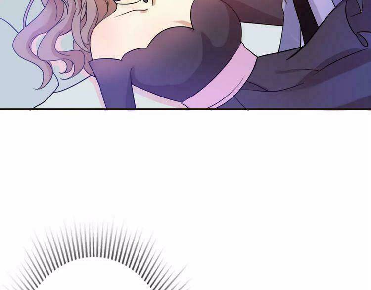 Cuộc Chiến Tình Yêu: Chapter 2