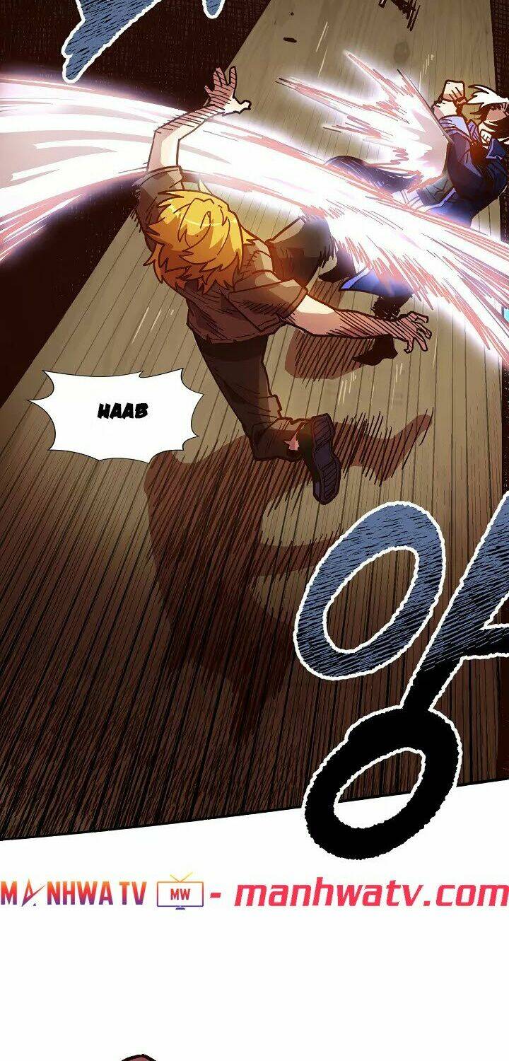 Nô Lệ Nghịch Thiên: Chapter 10