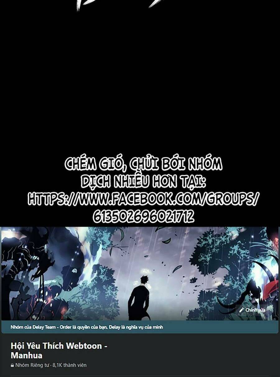 Cậu Bé Shotgun: Chapter 63