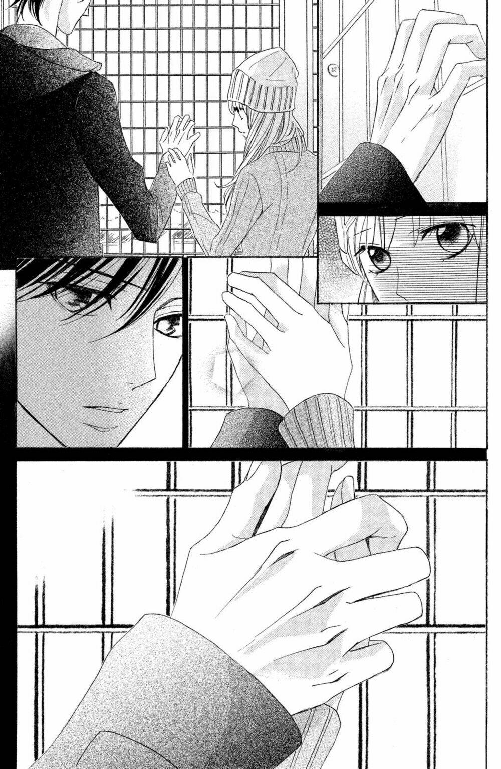 L-Dk: Chapter 85