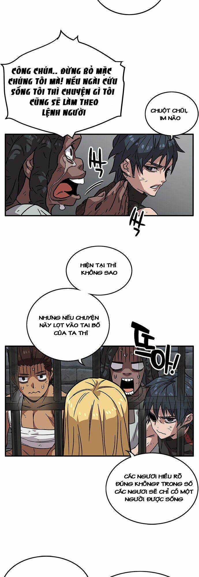 Aire: Chapter 4