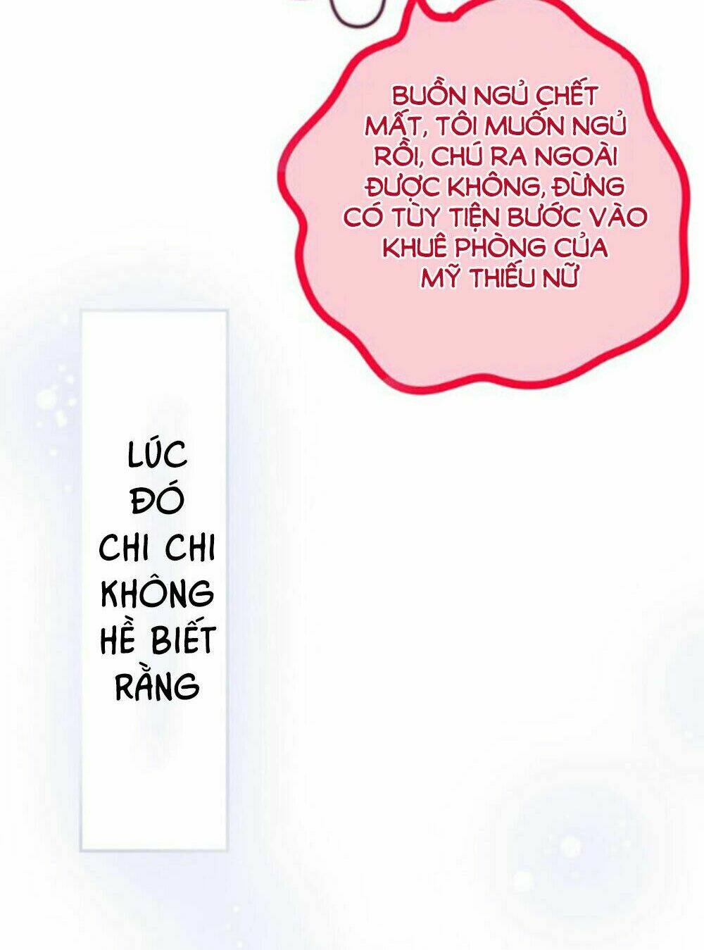 Tháng Sáu Không Hẹn Mà Gặp: Chapter 30