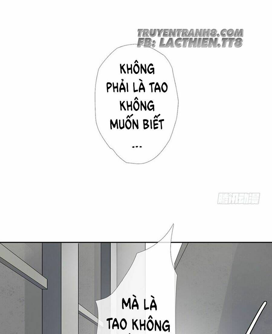 Thiếu Niên Rắc Rối: Chapter 15