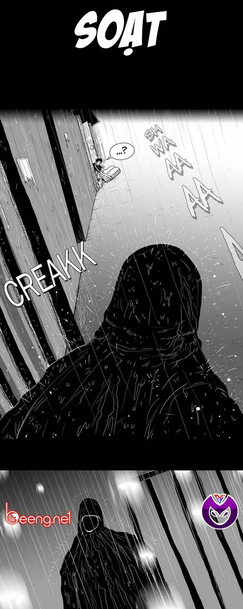 Phục Thù Thiếu Gia Tiểu Điềm Thê: Chapter 2