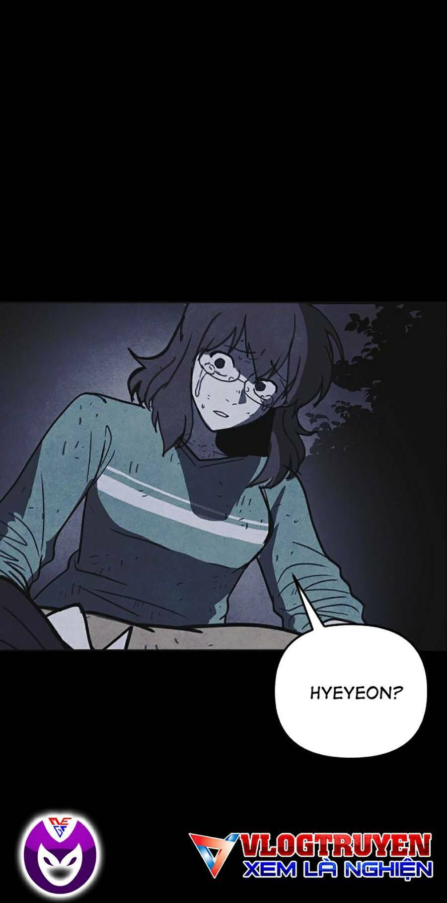 Cậu Bé Shotgun: Chapter 32