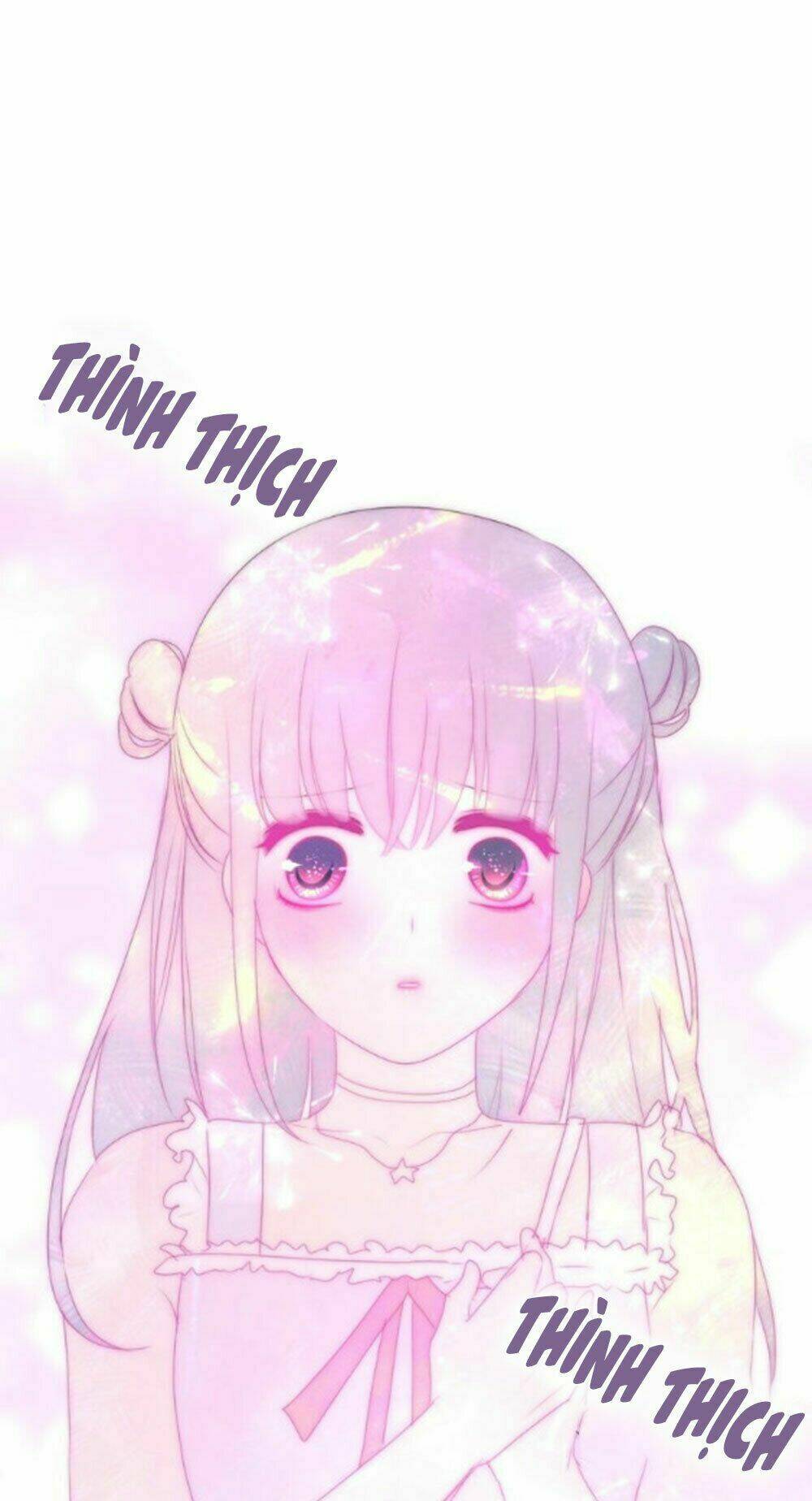 Tháng Sáu Không Hẹn Mà Gặp: Chapter 30