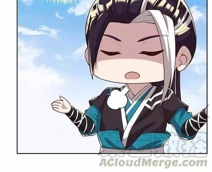 Siêu Phàm Truyện: Chapter 180