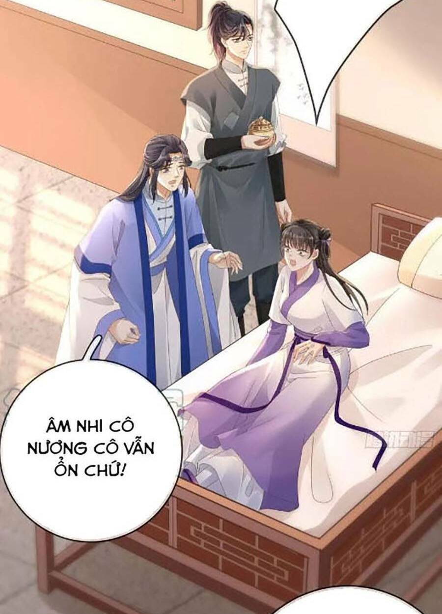 Ma Đầu Vạn Ác Năm Tuổi Rưỡi: Chapter 111