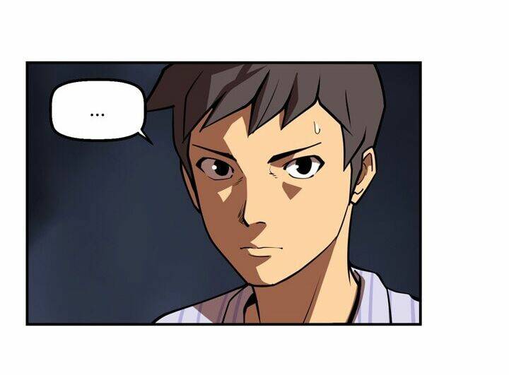 Raid: Chapter 62