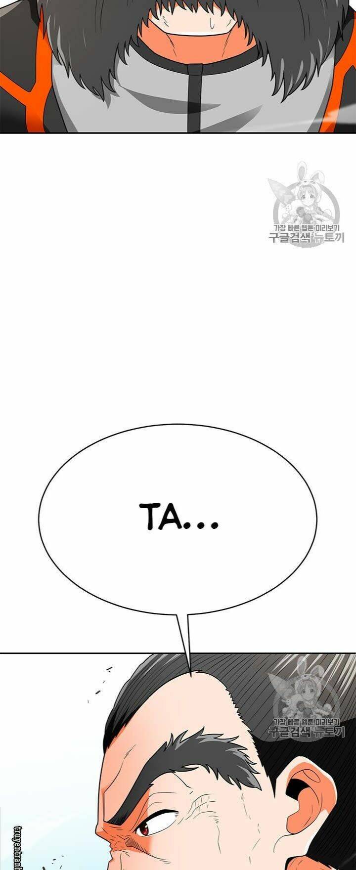 Tôi Tự Động Săn Một Mình: Chapter 70