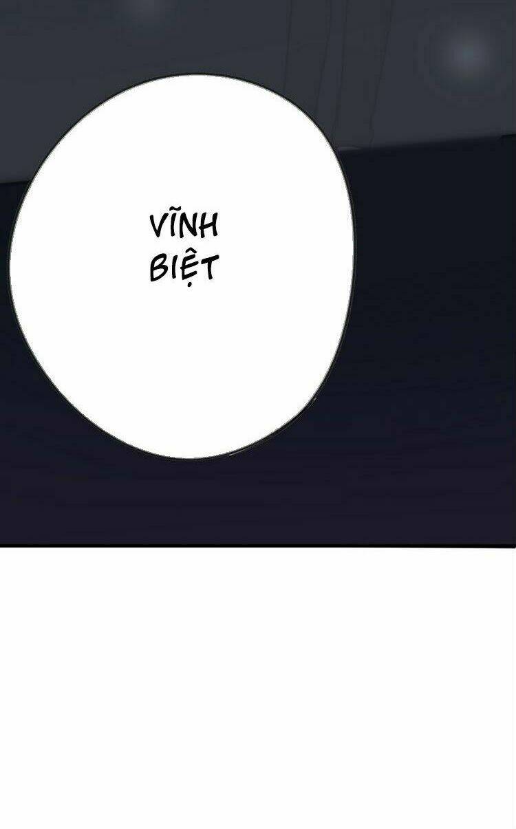 Viện Bảo Tàng Tâm Nguyện: Chapter 11.2