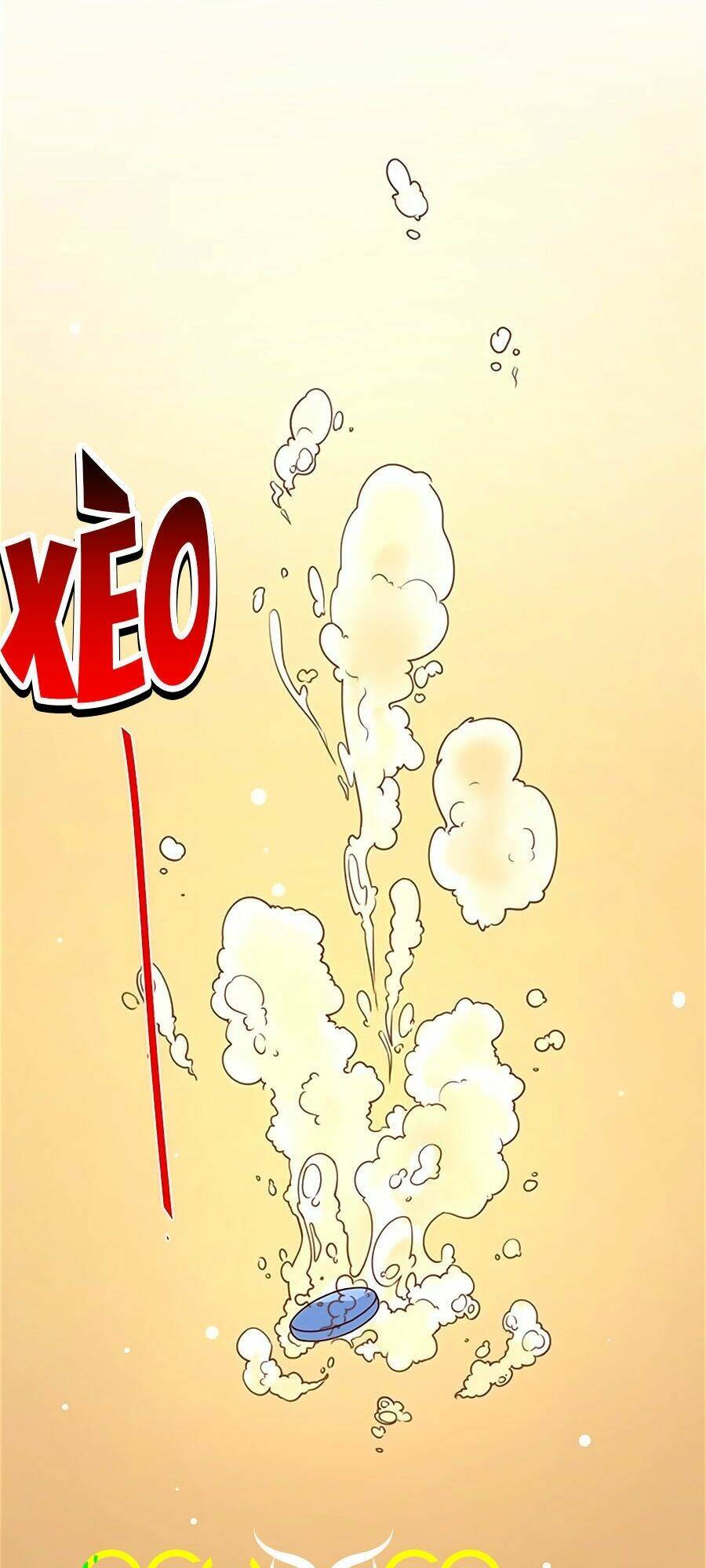 Nhật Ký Báo Thù Của Thiên Kim Hai Mặt: Chapter 25