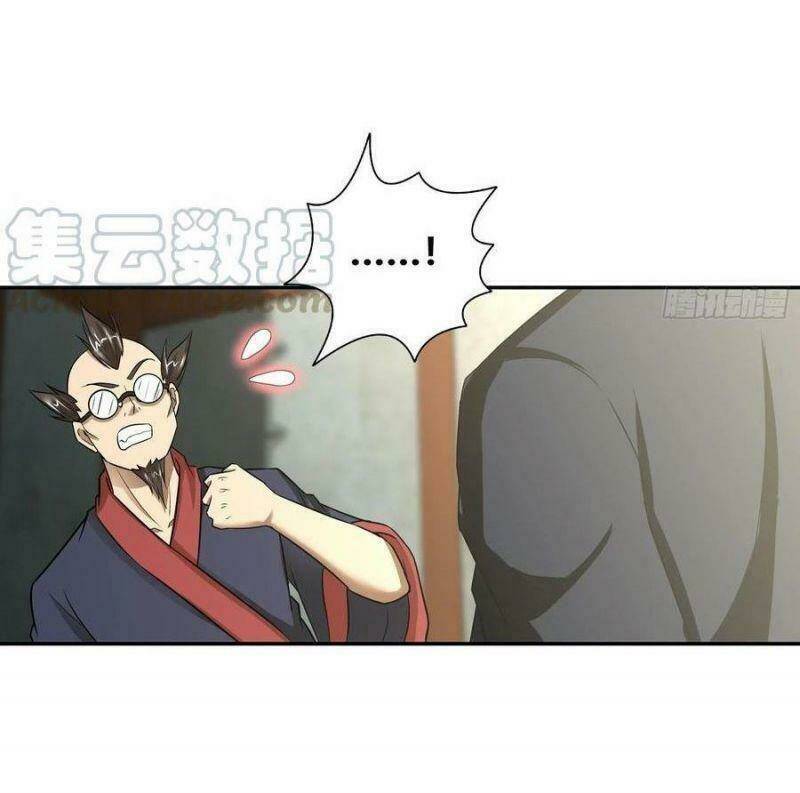 Tôi Là Thần Y: Chapter 184