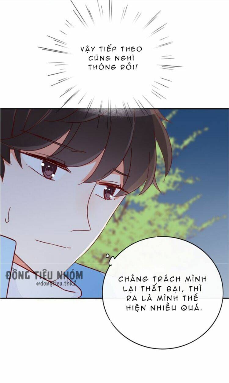 Cẩm Nang Tấn Công Tra Nam: Chapter 5