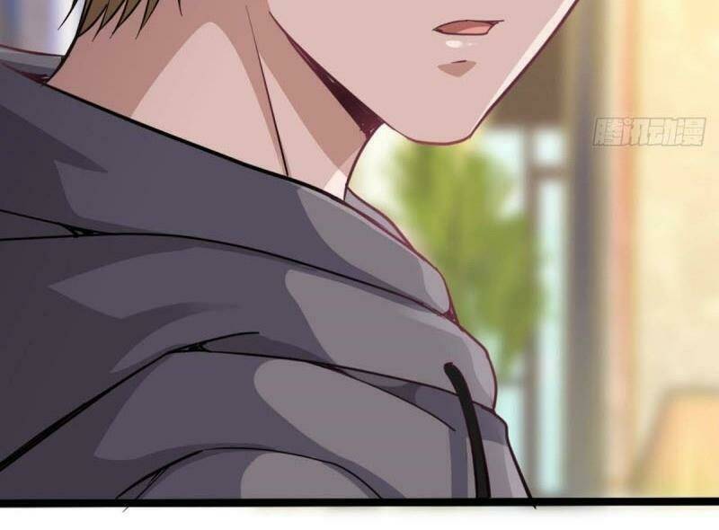 Tối Cuồng Nữ Tế: Chapter 40