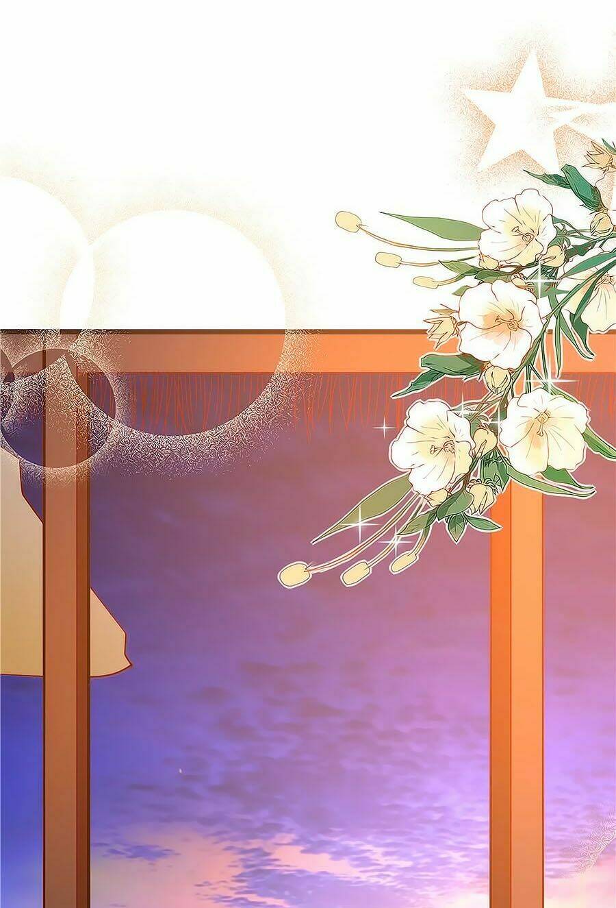 Bạn Trai Là Ngôi Sao: Chapter 53