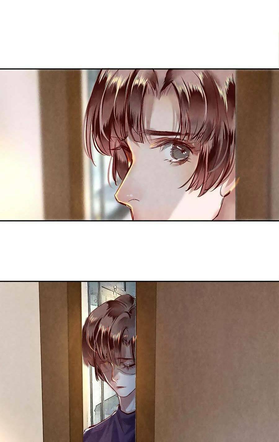 Chung Cư Của Các Ảnh Đế: Chapter 68