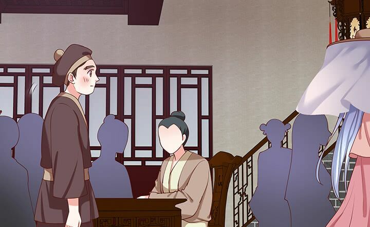 Đô đốc đại nhân sủng thê kí: Chapter 17.2