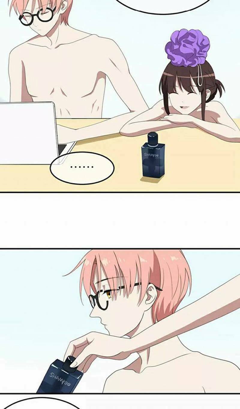 Thần Tượng Điểm Zero: Chapter 77