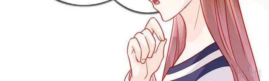 Tu La Thiếu Gia Quá Kiêu Ngạo: Chapter 65