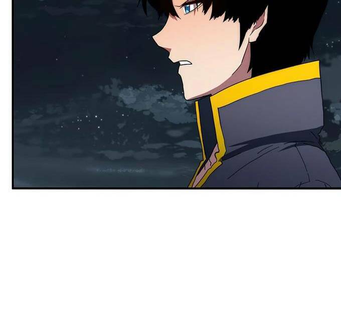 Các Chòm Sao Chỉ Chú Ý Mình Tôi: Chapter 38