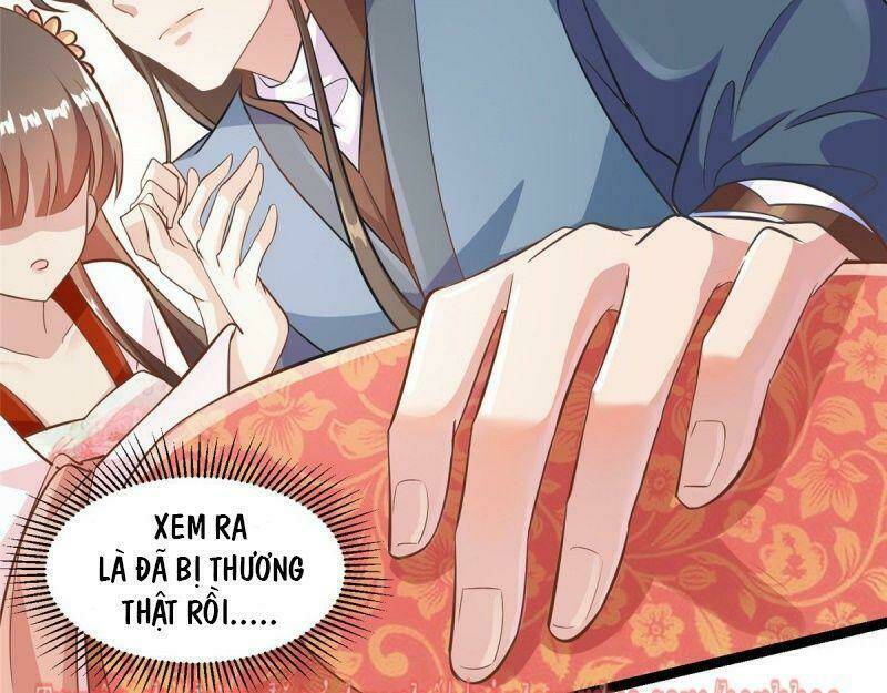 Bạo Manh Tiểu Tiên: Chapter 37