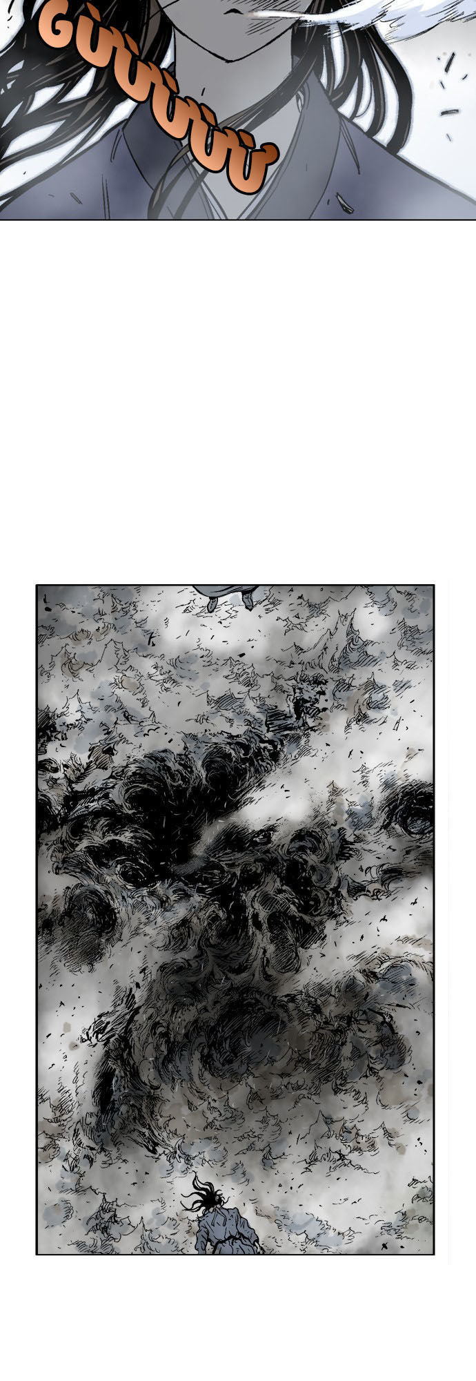Cao Thủ 2: Chapter 13