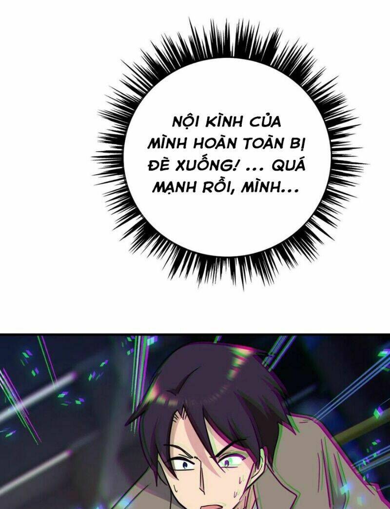 Đại Gia Livestream Vạn Giới: Chapter 67