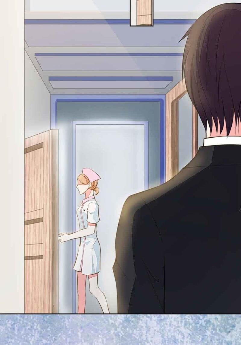 Hôn Sai 55 Lần: Chapter 79