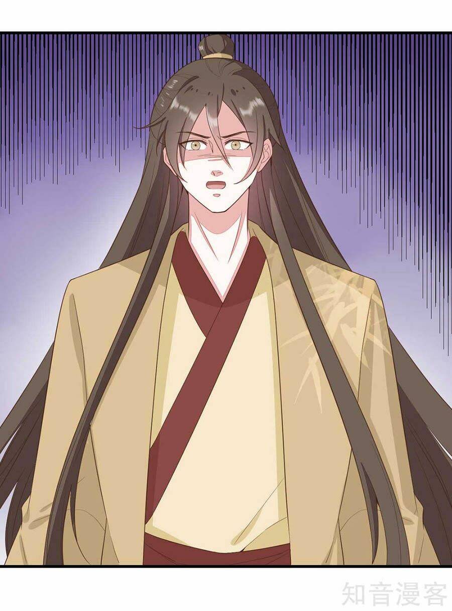 Đích Nữ Hữu Độc: Chapter 70