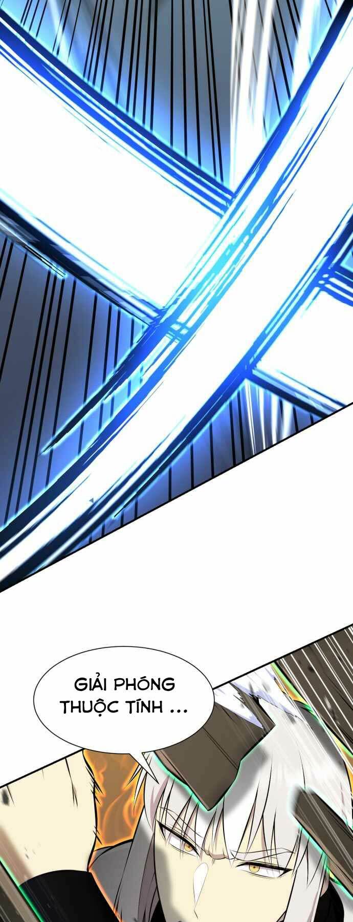 Luân Hồi Ác Nhân: Chapter 104