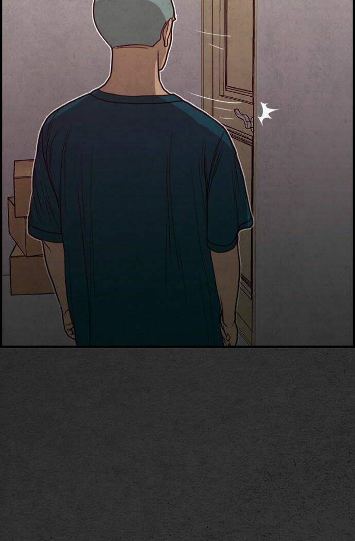 Khu Trọ Quỷ Ám: Chapter 17