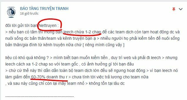 Trọng Sinh, Bất Khả Chiến Bại: Chapter 78