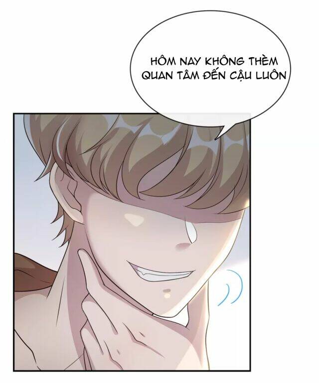 Cao Phán: Chapter 2