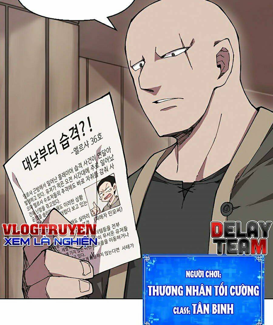 Long Tính: Chapter 2