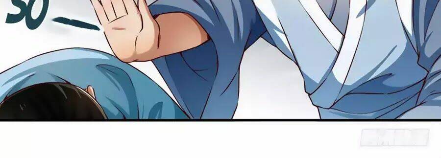 Liêu Liêu Nhân Thân Tu Tiên Truyện: Chapter 104