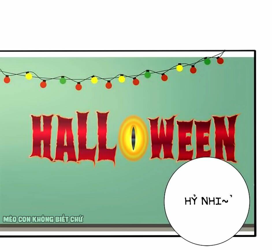 Không Có Ssr Làm Sao Để Yêu: Chapter 16