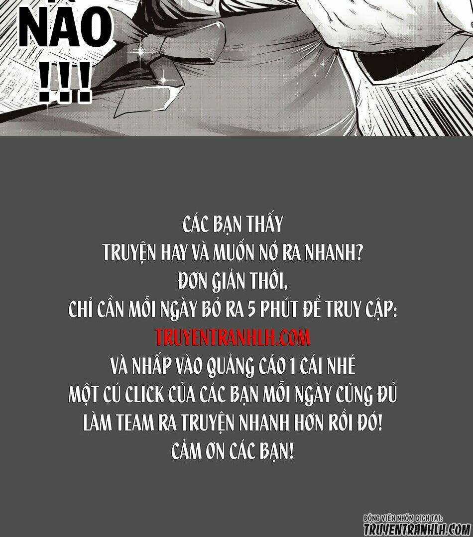 Siêu Bựa Nữ Nhân: Chapter 15