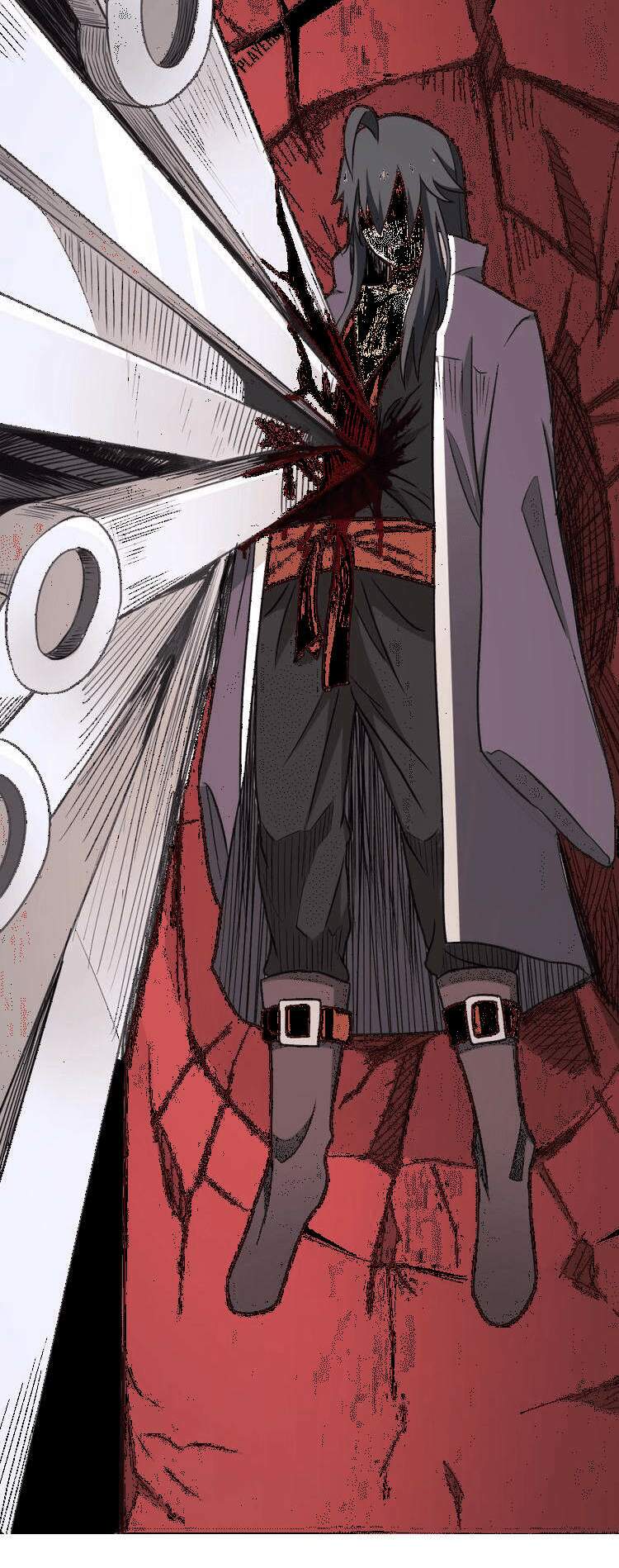 Ta Luyện Giả Kim Trong Thời Đại Tu Tiên: Chapter 31