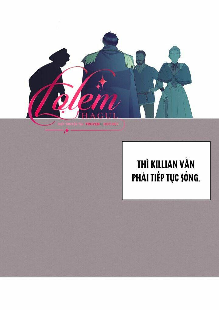 Kẻ Tạo Ra Nữ Phản Diện: Chapter 68.1