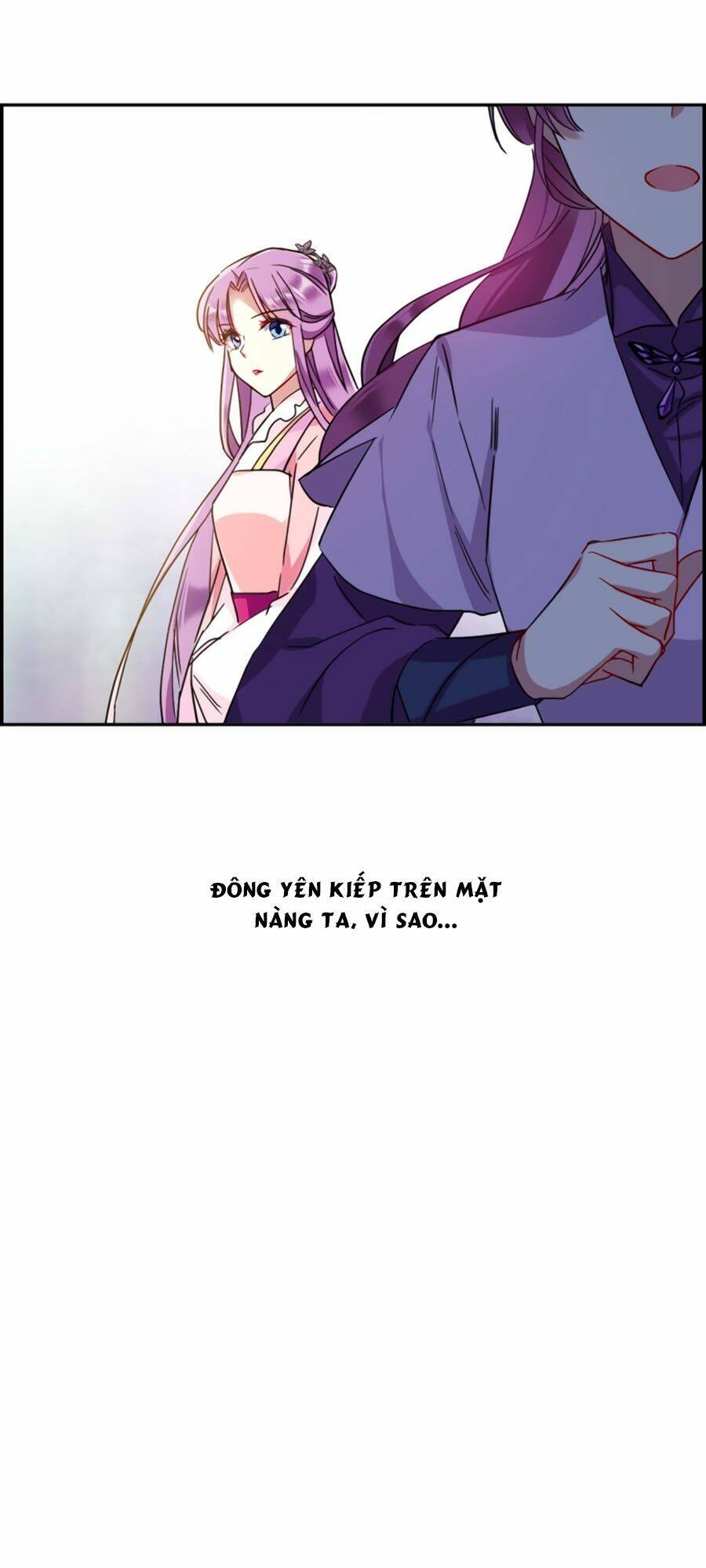 Thượng Quốc Phú Chi Thiên Đống Tuyết: Chapter 138