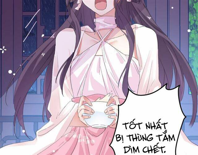 Hoa Nhan Sách: Chapter 50.1