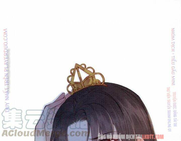 Trọng Sinh Bá Sủng Nhiếp Chính Vương Quá Mạnh Mẽ: Chapter 215