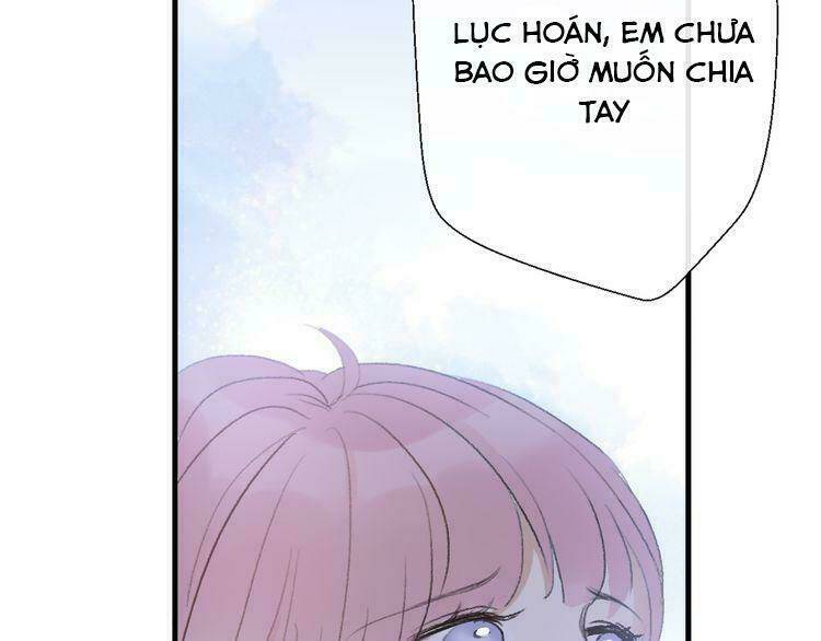 Cuộc Chiến Tình Yêu: Chapter 17