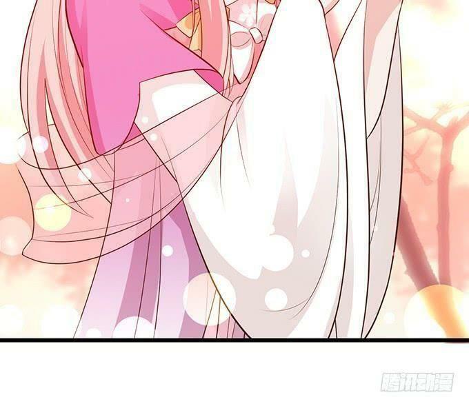 Hồ Tiên Hung Bạo: Chapter 120