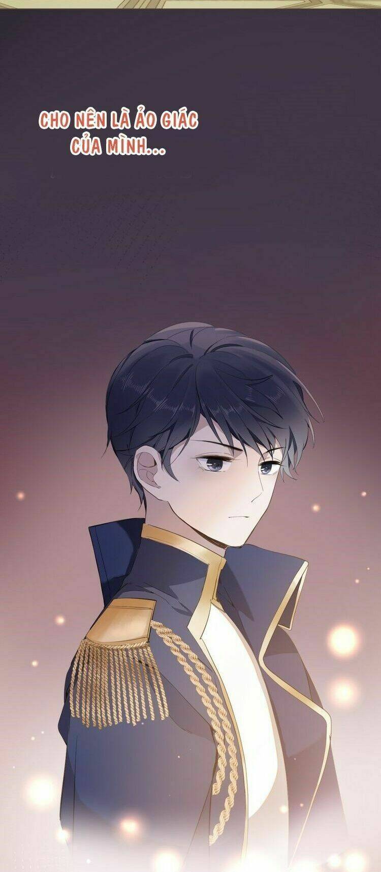 Hầu Nữ Giá Đáo: Chapter 17