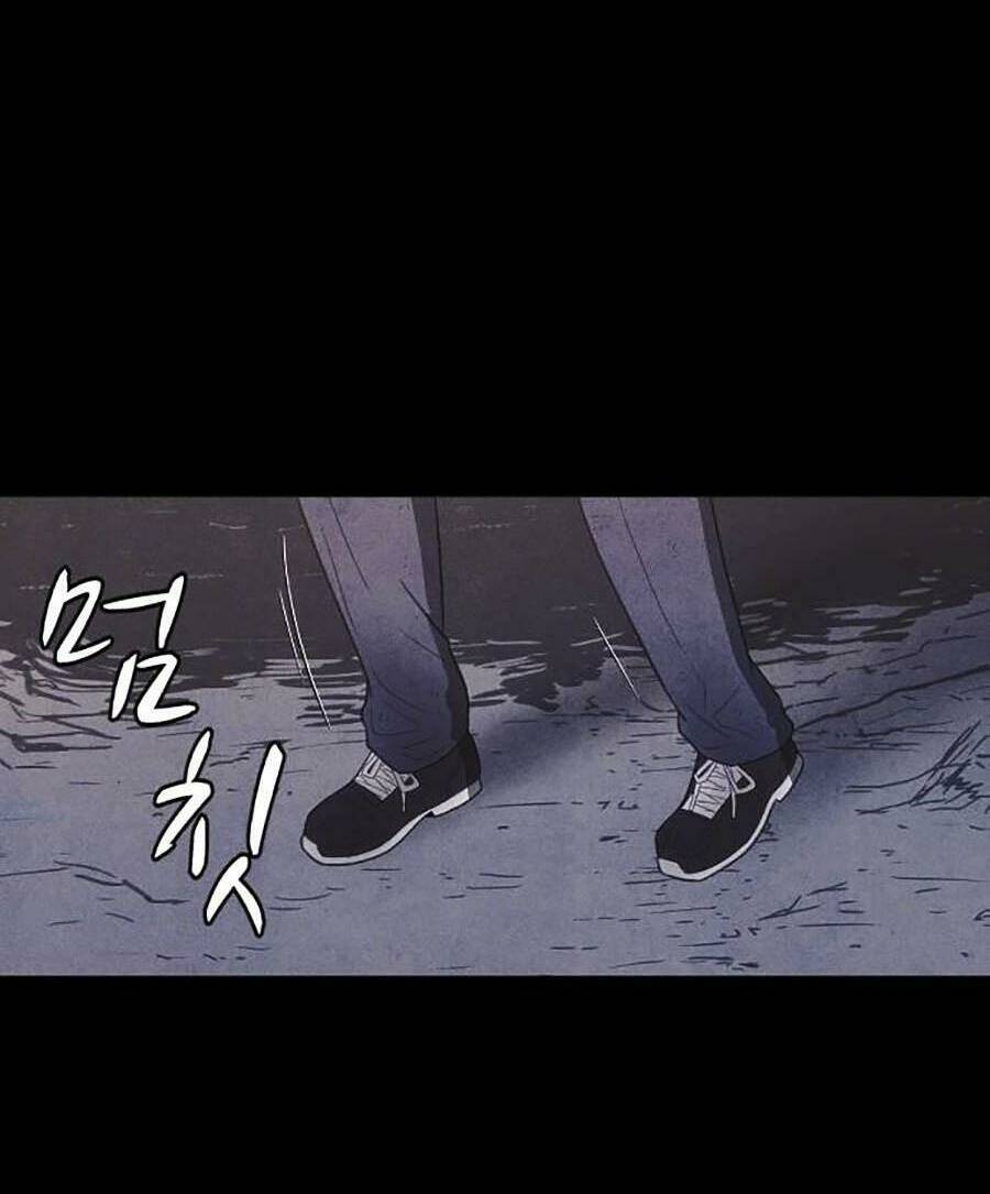 Cậu Bé Shotgun: Chapter 65