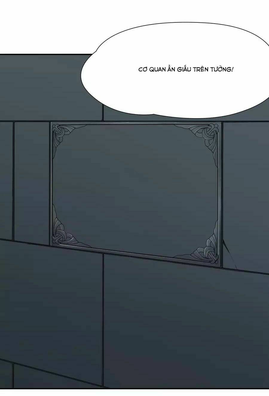 Huyền Vũ Luyến Ca: Vạn Vật Sinh Linh: Chapter 29.2